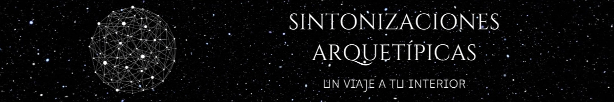 sintonizaciones arquetípicas