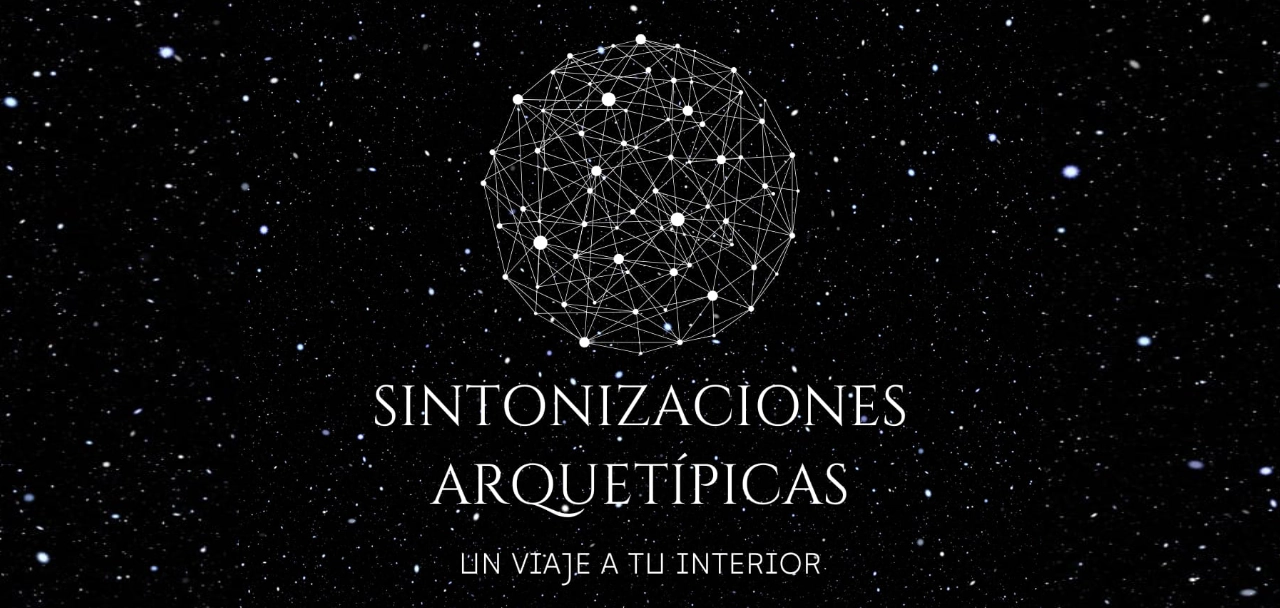 sintonizaciones arquetípicas